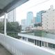Stay Malate Hostel by RedDoorz, Manila - Fotografie 9