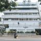 Stay Malate Hostel by RedDoorz, Manila - Fotografie 2