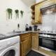Bright modern Flat near tower bridge, Londýn - Fotografie 9