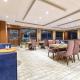 FabHotel Green Acres, Dhanaulti - Foto 8
