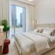 313 Downtown Luxury Living at it's Finest, Dubaï - Photo 10