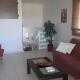 Superbe appartement Peñíscola - Foto 3
