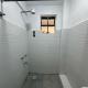 Pamoja stays - Modern studio near transit with balcony and workspace, Rungiri - Fotografie 9