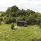 Parcel Tiny House - Lama Emoi 5 min du Zoo de Beauval Saint-Aignan - Photo 2