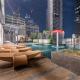 Cozy Stay in KLCC吉隆玻, Kuala Lumpur - Foto 6