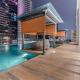 Cozy Stay in KLCC吉隆玻, Kuala Lumpur - Foto 10