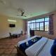 Hotel City Gold, Dharmsāla - Foto 5