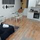 Francia Suite, Roma - Foto 3