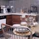 1 Bedroom Cozy Apartment, ナイロビ - 写真 5