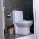1 Bedroom Cozy Apartment, ナイロビ - 写真 10