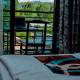 Free Gate Accommodation Ruhengeri - Fotografie 4