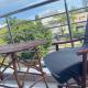 Nyali beach home, 蒙巴萨 - 照片 6