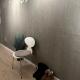 Exclusive stay in the city, Tromsø - Foto 5