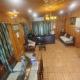 Winterfell the Stay Cottage Pahalgam, Pahalgam - Foto 2
