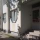 Apartament Erfolg 12, Daugavpils (fotografie 3)