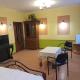 Apartament Erfolg 12, Daugavpils (fotografie 7)