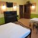 Apartament Erfolg 12, Daugavpils (fotografie 10)