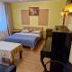 Apartament Erfolg 12, Daugavpils (fotografie 2)