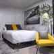 St George Family Getaway with Fire Pit, Ping Pong and Pet-Friendly Amenities, St. George - Photo 1