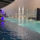 Eaton Residences KLCC By ARMAN, Kuala Lumpur - Fotografie 1