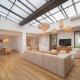 Le Trendee - Loft atypique Cannes - Foto 4