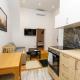 Top Apart close to city center, Vienna - Foto 4