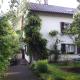 Haus zur Bienenweide, Schömberg - Fotografie 9