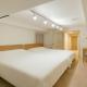 锦系町 hotel, Tokio - Fotografie 3