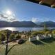 Residence Belvedere & Private Beach, Omegna - Fotografie 1