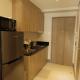 The Metro Suite - 1BR Condo 36F with City View, Manila - Zdjęcie 10
