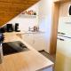 Appartement Seeve, Glüsingerlohe - Zdjęcie 5