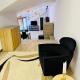 CENTRUM LOFT apartman, Odorheiu Secuiesc - Foto 2