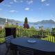 Appartamento Charly, Baveno - Fotografie 2