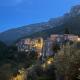 Oliveto stunning property with private garden, Castelbianco (zdjęcie 2)