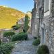 Oliveto stunning property with private garden, Castelbianco (zdjęcie 3)