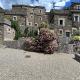 Oliveto stunning property with private garden, Castelbianco (zdjęcie 4)