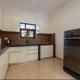 Candolim Luxfort, Candolim - Foto 6