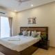 Candolim Luxfort, Candolim - Foto 10