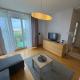 Murano Apartaments Elektoralna 12A, Varsavia - Foto 1
