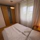 Murano Apartaments Elektoralna 12A, Varsavia - Foto 4