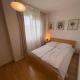 Murano Apartaments Elektoralna 12A, Varsavia - Foto 9