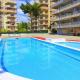 Hogaristic - Céntrico apartamento con piscina Salou - Foto 4