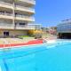 Hogaristic - Céntrico apartamento con piscina Salou - Foto 1