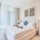 Brand New Canal Home with Terrace by Missoni, Dubaï - Photo 5