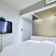 Hotel TAO, Seoul - Photo 3