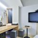 Hotel TAO, Seoul - Photo 5