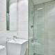 Hotel TAO, Seoul - Photo 4