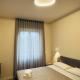 Residenza PonteSeveso18, Milán - Fotografie 2