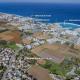 Pernera Blue Villa, Protaras (fotografie 3)