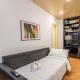 Vigentina 2bedroom next to metro, Milán - Fotografie 4